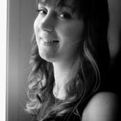 Gabrielle Blais-Fiset's photo