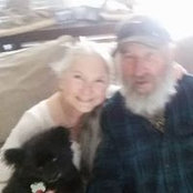 EdGayle Hamrick's photo