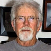 Walter Bates's photo