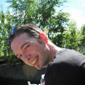 Danny Mc Carthy's photo