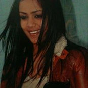 Astha Jindals foto
