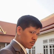 Foto von Taaum Karian