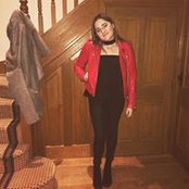 Becca Millar's photo