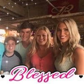 Becky Morse Ducham's photo
