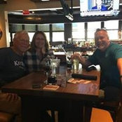 Ewen MacMillan's photo