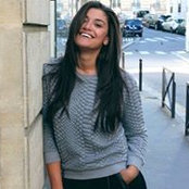 Giovanna Meyers foto