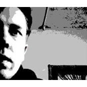 Pieter Keeve's photo
