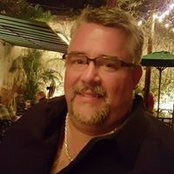 Steve Ledridges billede