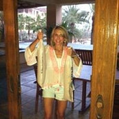 Laura Baker Mantooth's photo