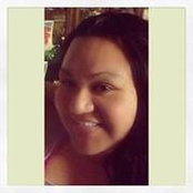Hiilani McShane's photo