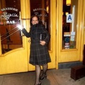 Yvette Orench-Negron's photo