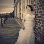 Mary Kuhn's photo