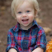 Larry Adkins's photo