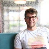 Jackson Hoyt's photo