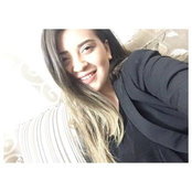 Sandy Whby's photo