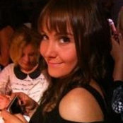 Merve Keles's photo
