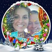 Foto von Jennifer Armstrong