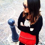 Marie Lamy's photo