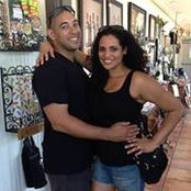 Tahani Batista's photo