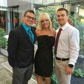 Leslie Reeb's photo