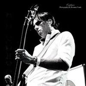 Jason Lollio's photo