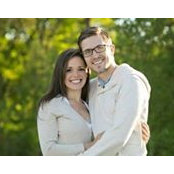 Becca Adlman's photo