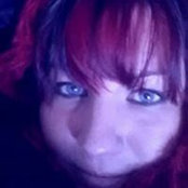 Ally DiRoccos foto