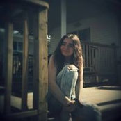 Catherine Bonin's photo