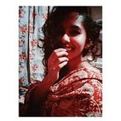 Neethu PS's photo