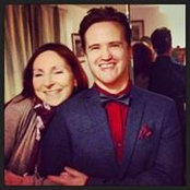 Owen Roberts's photo