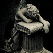 Shonna Jabben's photo