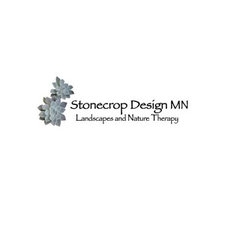 Stonecrop Design