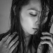 Sue Wang's photo