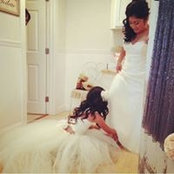 Elisa Brayton's photo