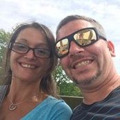 Wendy Cheatwood's photo