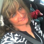 Angela Petree's photo