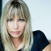 Foto von Helen Kádár