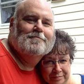 Dan Vachon's photo
