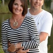 Noelle Buttry's photo