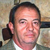 Mark Bonnicis foto