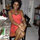 Gale Thomas