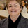 patty_smith
