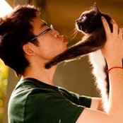 Enhao Gong's photo