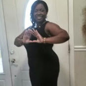 Kichelle Coleman's photo