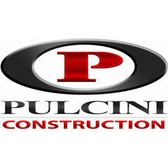 Pulcini Construction