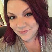 Jamie Gill's photo