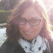 Foto von Luiza Segal