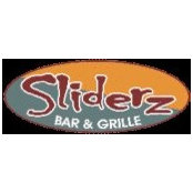 Sliderz Barさんの写真