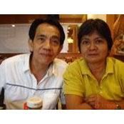 arnulfo ulat's photo