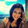 Shirley Morales